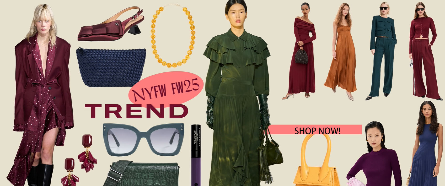 Ladies Fashion Store -Ladies Fashion Store DRGG