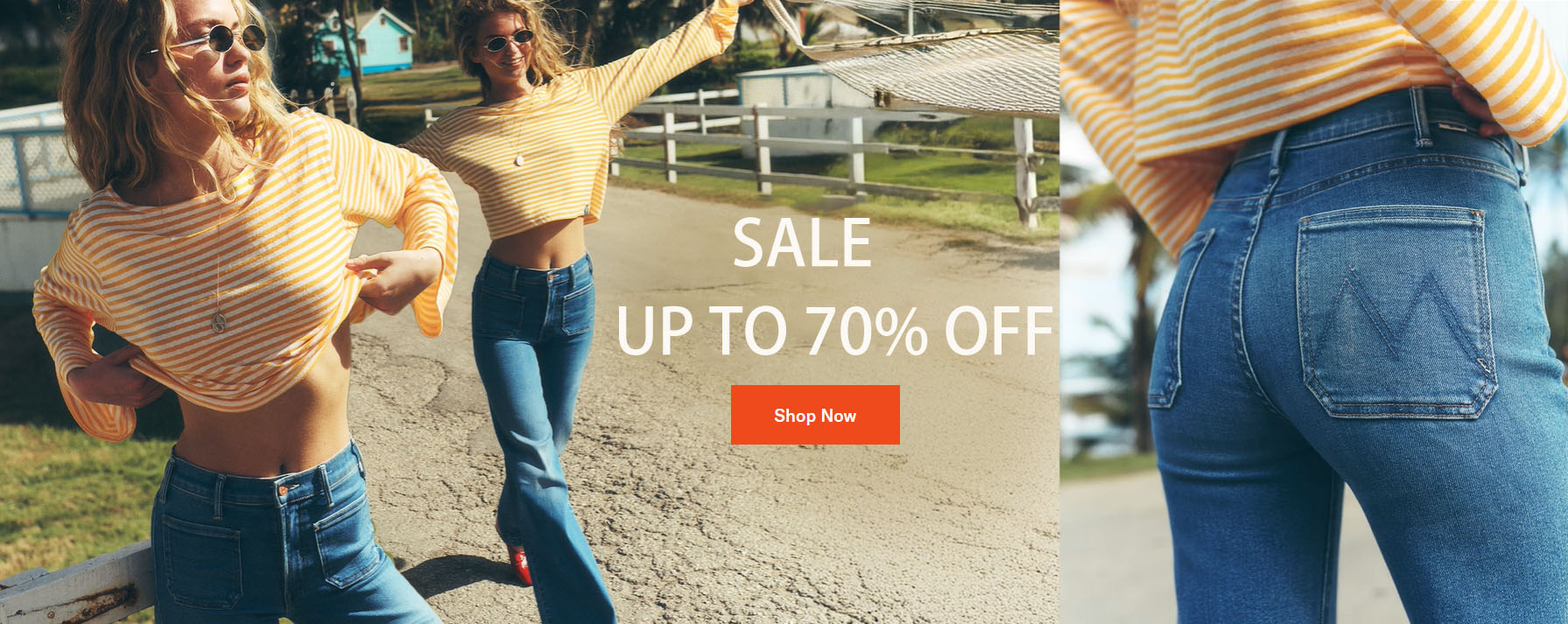 Ladies Fashion Store -Ladies Fashion Store GKGK