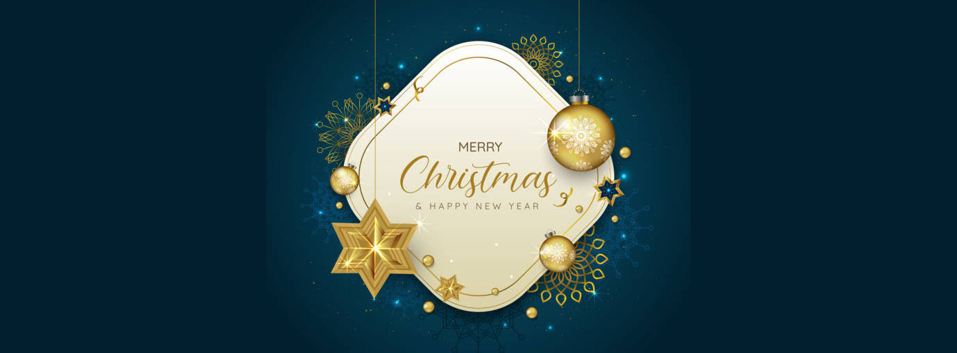 Ladies Fashion Store 1 Ladies Fashion Store -Ladies Fashion Store 138